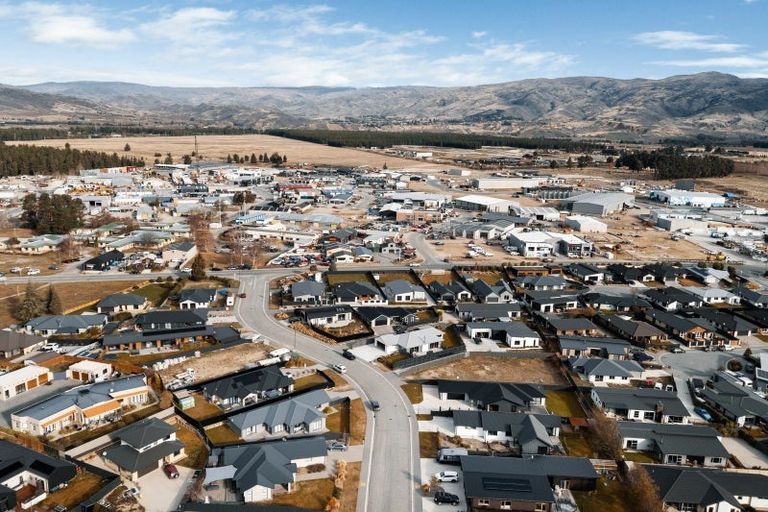 Photo of property in 24 Hosking Drive, Cromwell, 9310