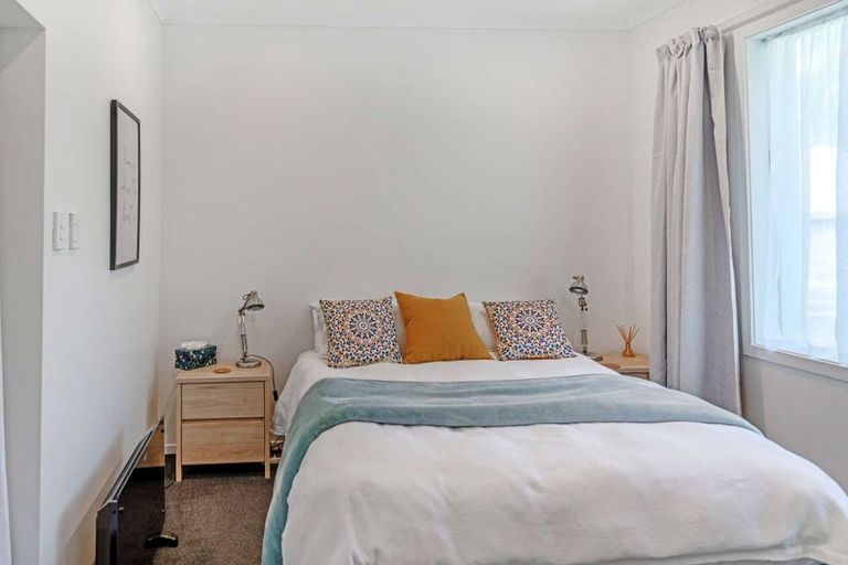 Photo of property in 76 Wigan Street, Gore, 9710