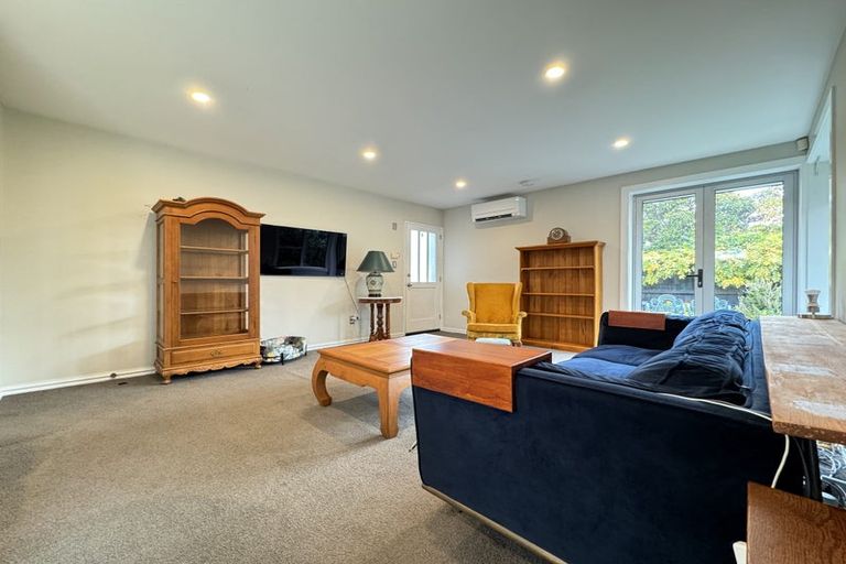 Photo of property in 2/59 Clare Road, St Albans, Christchurch, 8014