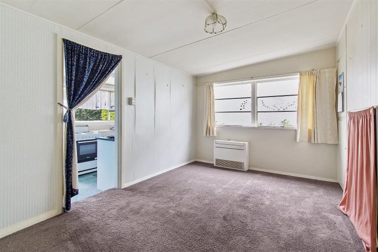 Photo of property in 13 Russell Square, Parkside, Timaru, 7910