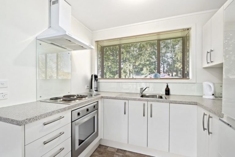 Photo of property in 2 Wiley Road, Wanaka, 9305