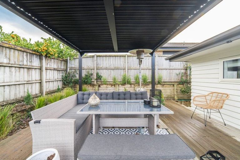 Photo of property in 9 Taotahi Avenue, Dinsdale, Hamilton, 3204