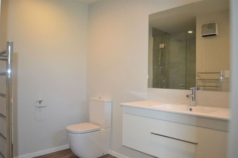 Photo of property in 18a Omaka Place, Aotea, Porirua, 5024