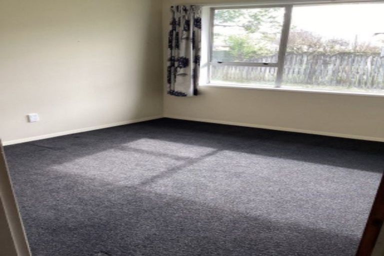 Photo of property in 3 Taylor Street, Fairlie, 7925