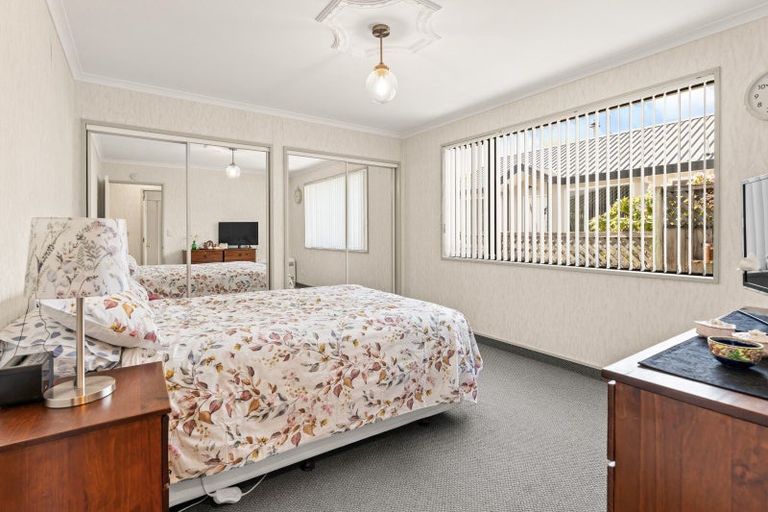 Photo of property in 8 Park Street, Mosgiel, 9024