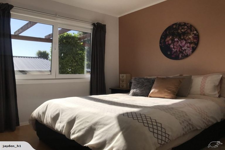 Photo of property in 11a Ballance Street, Kihikihi, Te Awamutu, 3800