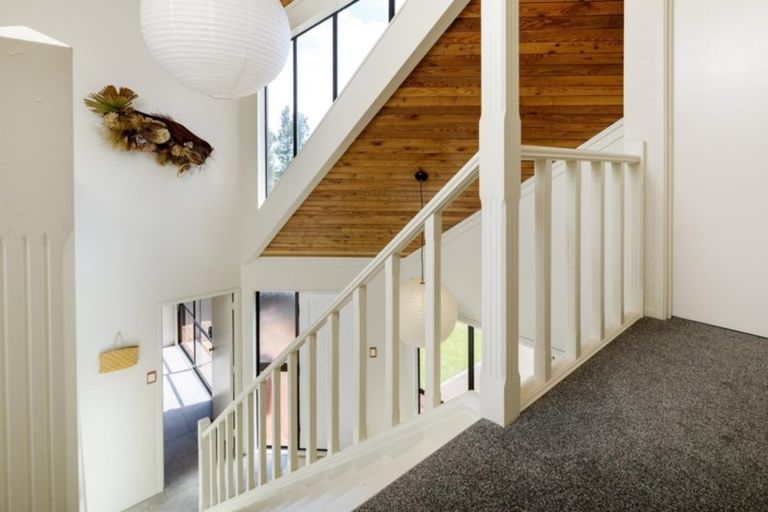 Photo of property in 141 Haukore Street, Hairini, Tauranga, 3112