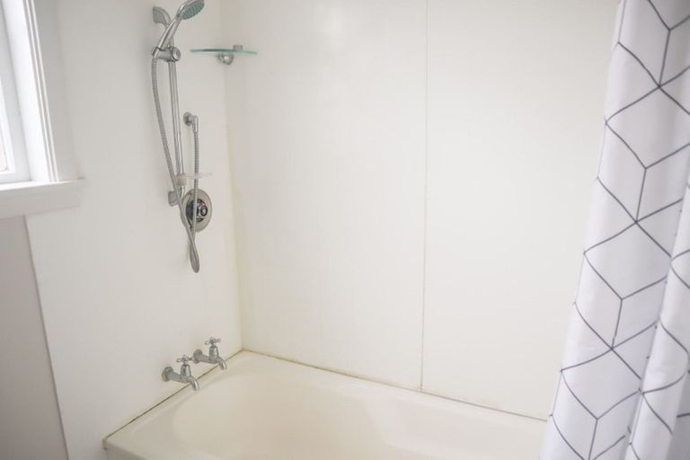 Photo of property in 5 Jollie Street, Linwood, Christchurch, 8062