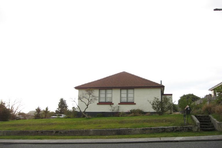 Photo of property in 33 Needles Street, Kaitangata, 9210