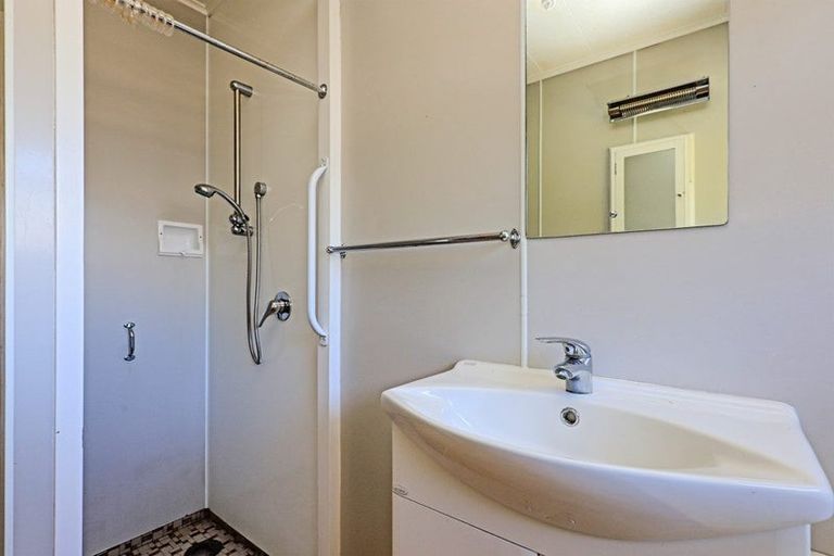 Photo of property in 707 York Street, Mahora, Hastings, 4120