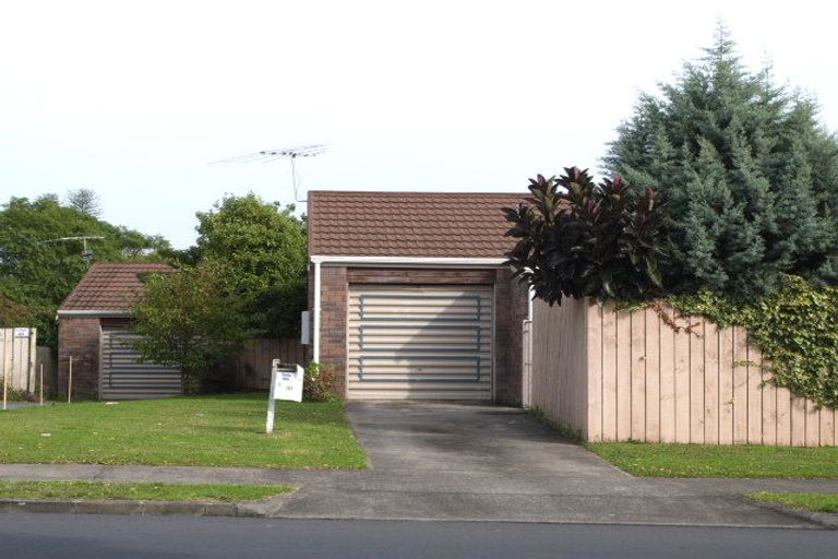 Photo of property in 1/111 Whitford Road, Somerville, Auckland, 2014