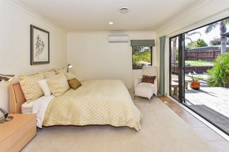 Photo of property in 15 Sunset Drive, Pukekohe, 2120