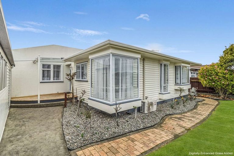 Photo of property in 34a Fitzherbert Avenue, Springvale, Whanganui, 4501