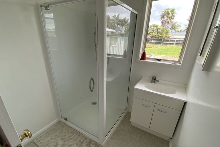 Photo of property in 32 Higgins Road, Frankton, Hamilton, 3204