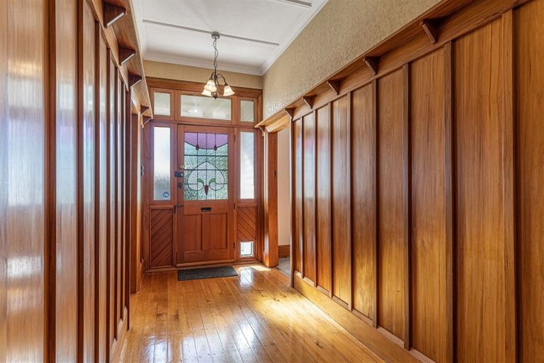 Photo of property in 83 Renall Street, Masterton, 5810