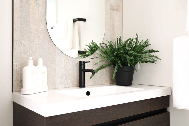 Photo of property in 102 Freedom Drive, Kelvin Grove, Palmerston North, 4470