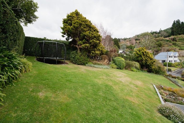 Photo of property in 37 Fulton Road, Glenleith, Dunedin, 9010