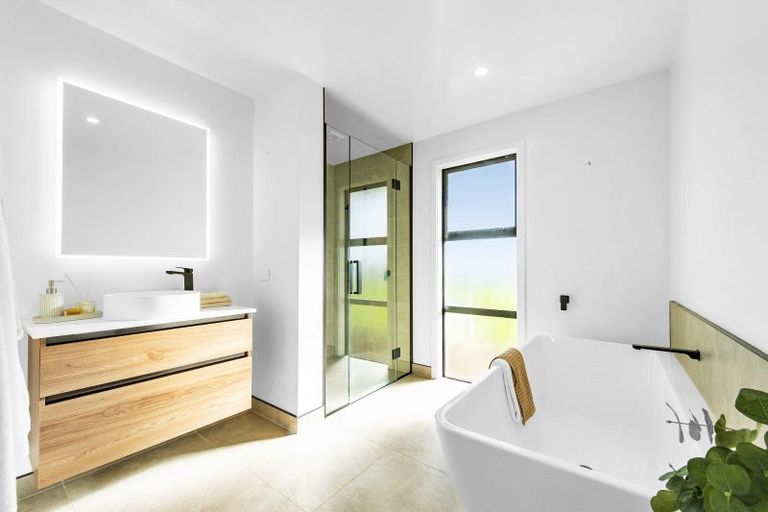 Photo of property in 145 Verdeco Boulevard, Lincoln, 7608