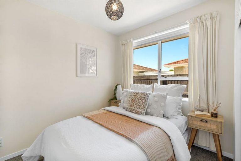 Photo of property in 1/46 Kildare Street, Northwood, Christchurch, 8051