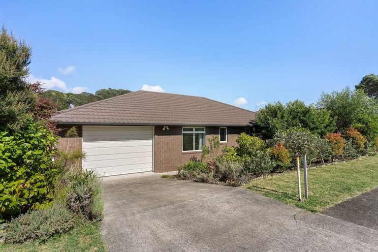 Photo of property in 113 Seabreeze Lane, Whangamata, 3620