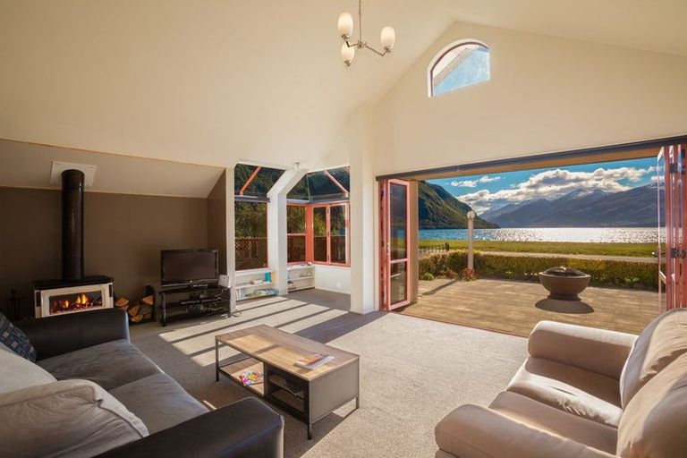 Photo of property in 38 Cornwall Street, Kingston, Athol, 9793