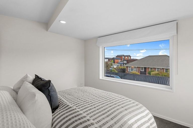 Photo of property in 1/6 Feilding Street, Addington, Christchurch, 8024