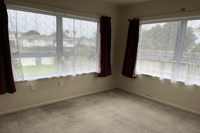 Photo of property in 88 Matthews Avenue, Kaitaia, 0410