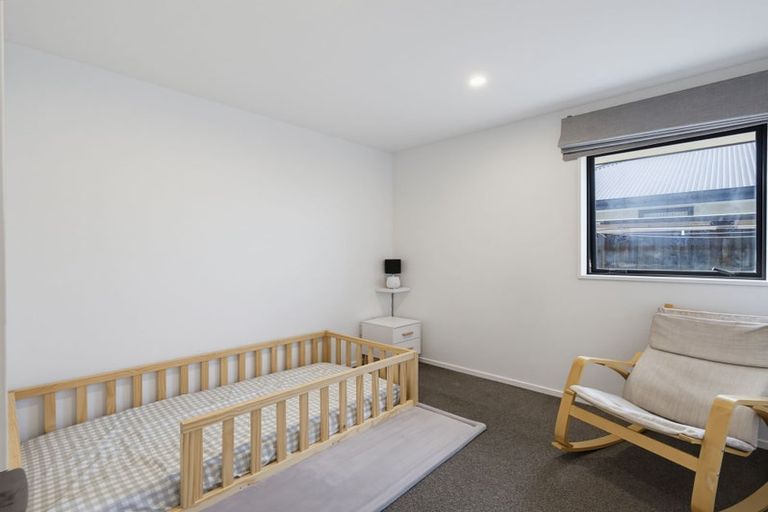 Photo of property in 10 Kemble Drive, Rolleston, 7615