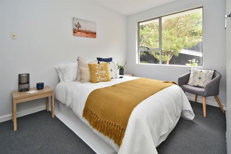 Photo of property in 418 Port Hills Road, Hillsborough, Christchurch, 8022