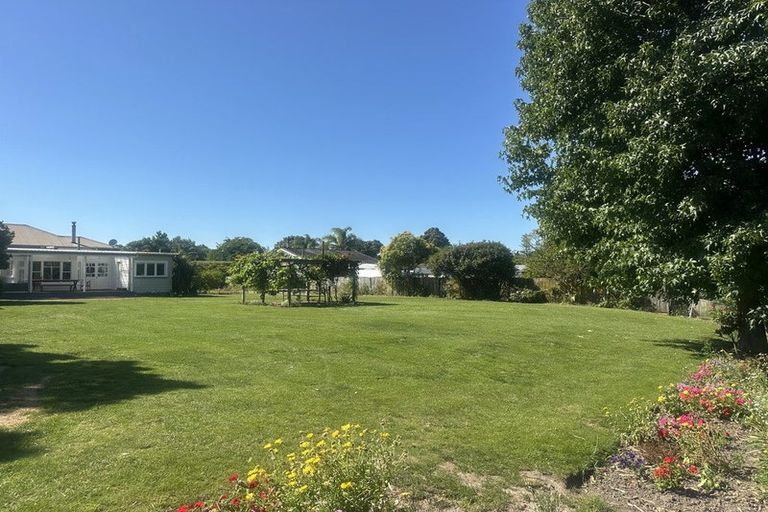 Photo of property in 12 Pine Street, Mangapapa, Gisborne, 4010