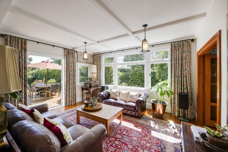 Photo of property in 35 Chambers Street, Havelock North, 4130