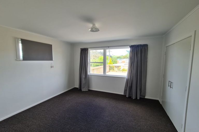 Photo of property in 57 Edmund Road, Mangakakahi, Rotorua, 3015