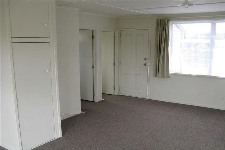 Photo of property in 670a Te Ngae Road, Owhata, Rotorua, 3010