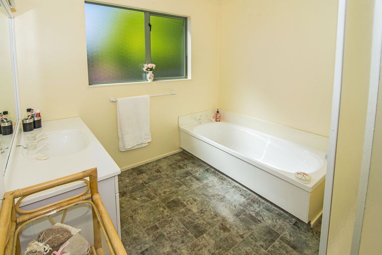 Photo of property in 26 Michael Street, Kuripuni, Masterton, 5810