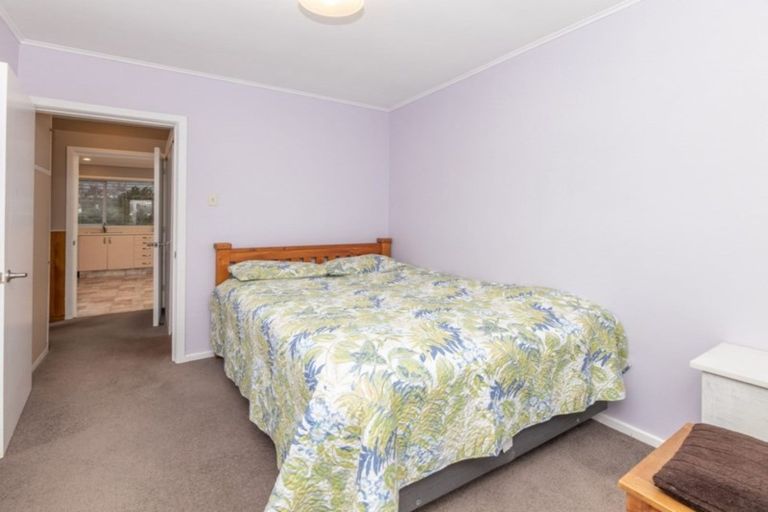 Photo of property in 55 Twyford Street, Bishopdale, Christchurch, 8053