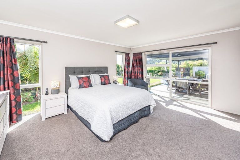 Photo of property in 20 Nicholson Drive, Kaitoke, Whanganui, 4572