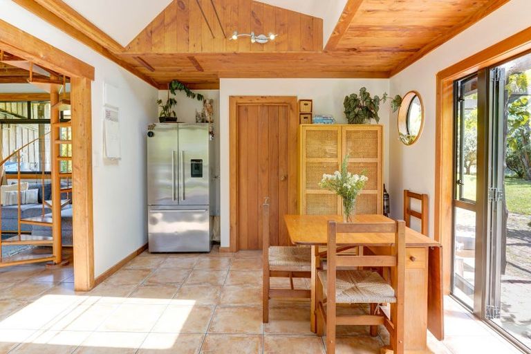 Photo of property in 314f Waipapa Road, Waipapa, 0230