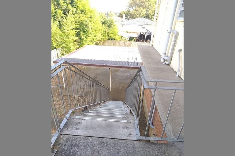 Photo of property in 73a Princes Street, Otahuhu, Auckland, 1062