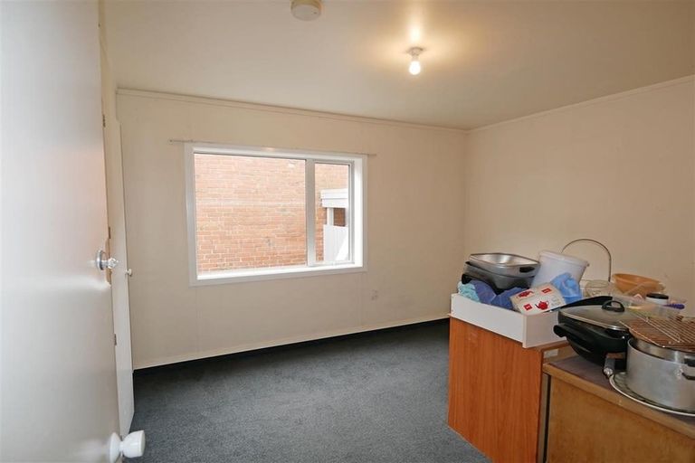 Photo of property in 40 Bank Street, North East Valley, Dunedin, 9010