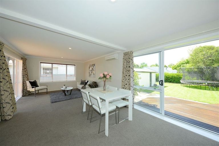 Photo of property in 21 Landsdowne Terrace, Cashmere, Christchurch, 8022