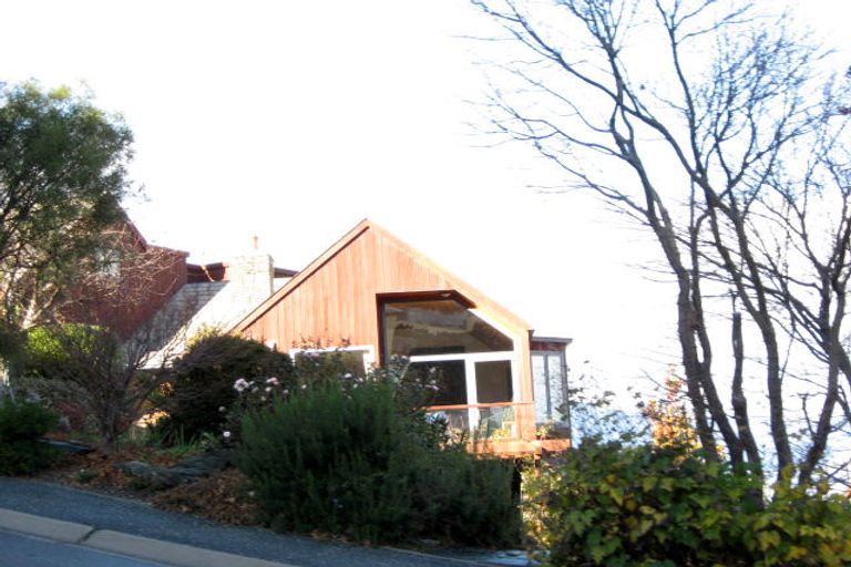 Photo of property in 33 Edinburgh Drive, Queenstown, 9300