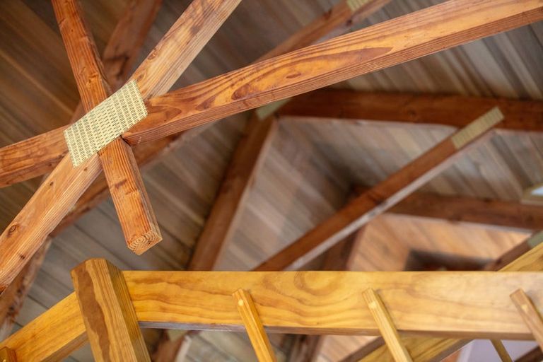 Photo of property in 25 Snell Crescent, Waihi Beach, 3611