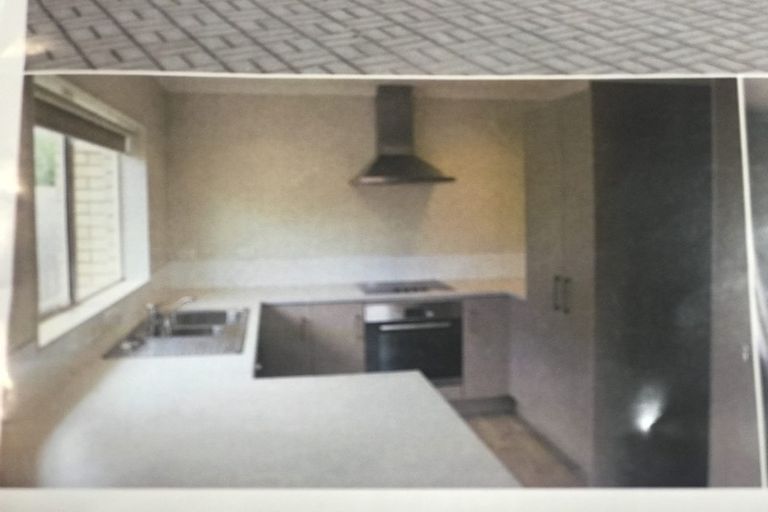 Photo of property in 333a Western Hills Drive, Avenues, Whangarei, 0110