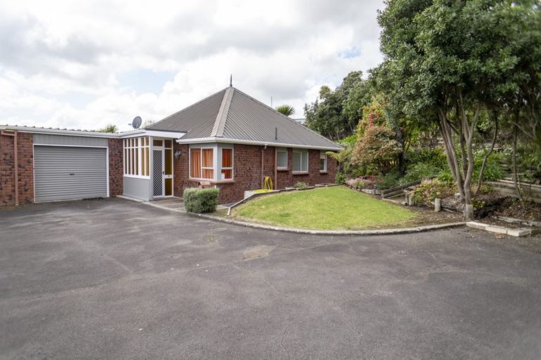 Photo of property in 6 Tidd Drive, Raglan, 3225