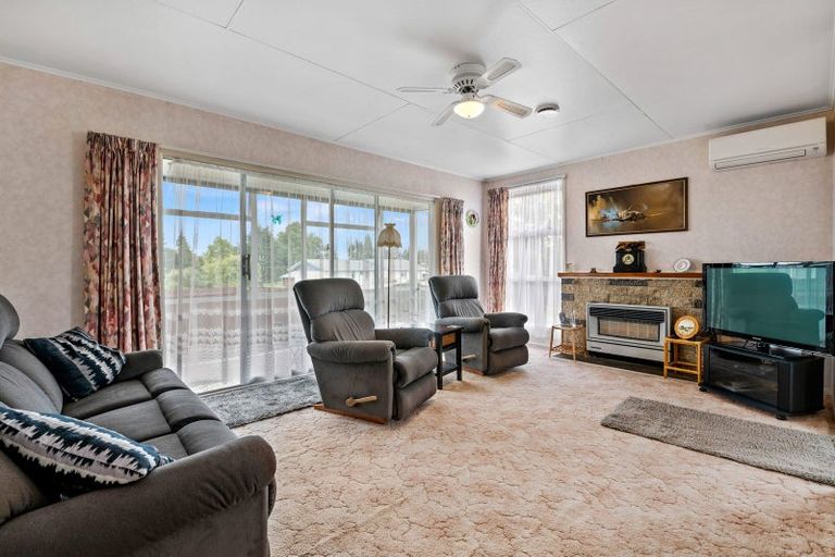 Photo of property in 13 Pukeko Place, Tokoroa, 3420