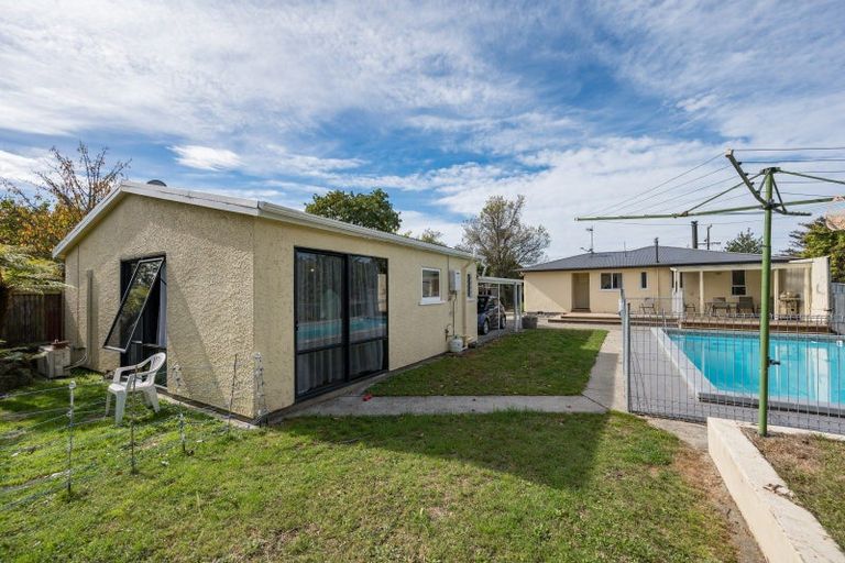 Photo of property in 12 Bennett Street, Motueka, 7120