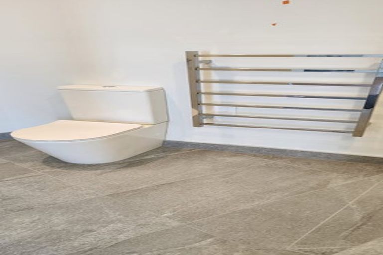 Photo of property in 5 Carnea Heights, Mosgiel, 9024