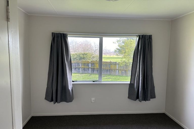 Photo of property in 350 Flaxmere Avenue, Flaxmere, Hastings, 4120