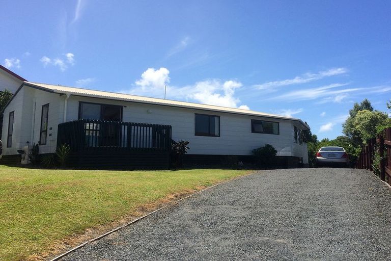 Photo of property in 35 Rangitane Loop Road, Kerikeri, 0294
