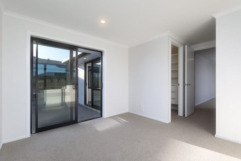 Photo of property in 13 Cranford Road, Richmond, 7020